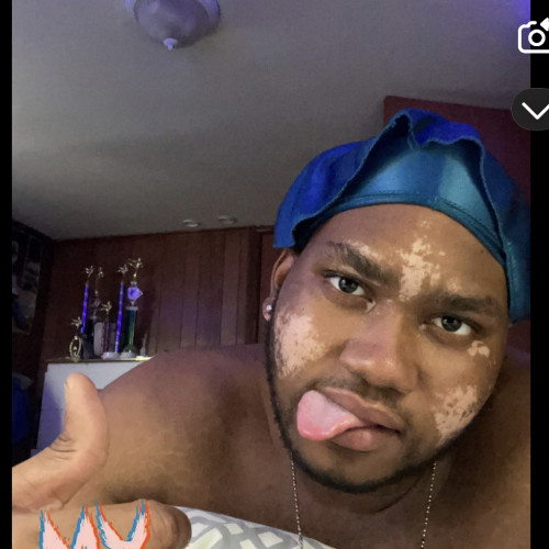 Jay A.