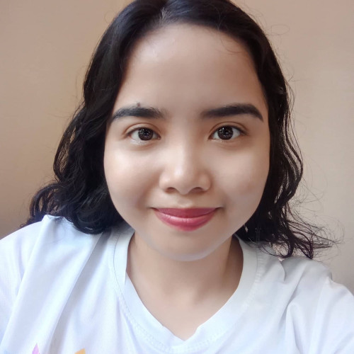 Alnia A. profile photo