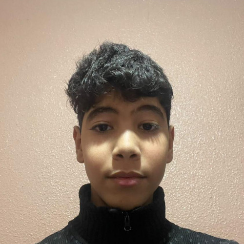 Adam H. profile photo