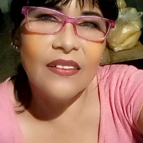 Jetsca  A.