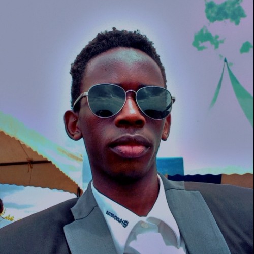 Moses L.