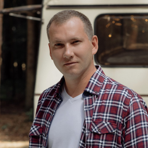 Ivan G. profile photo