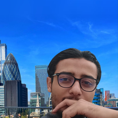 YOUSSEF  B.