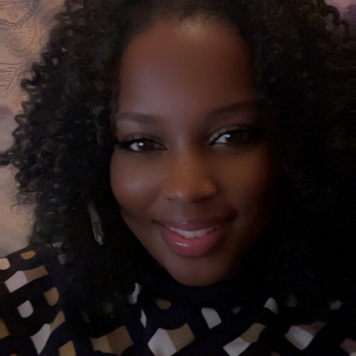 Antoinella W. profile photo