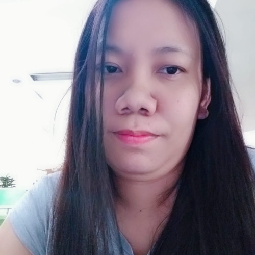 Christine Q. profile photo