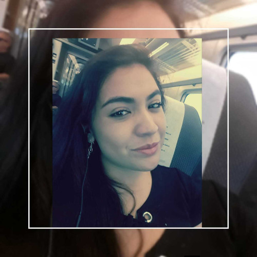 Lorena m. profile photo