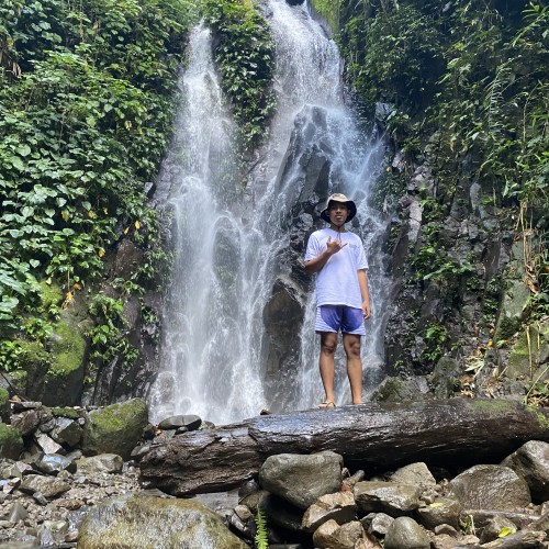 Leonel D. profile photo