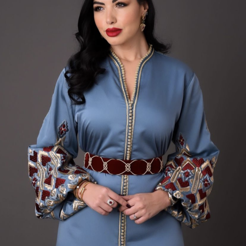 Ava K. profile photo