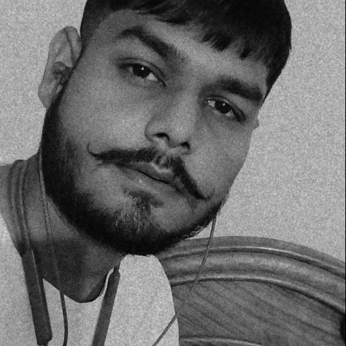 Yogesh J. profile photo