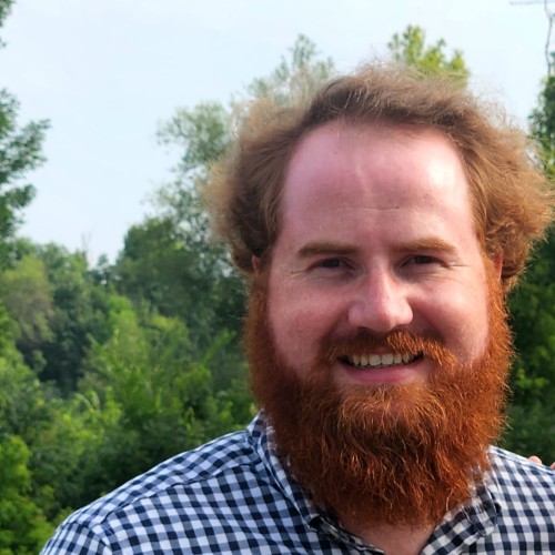 ALAN K.