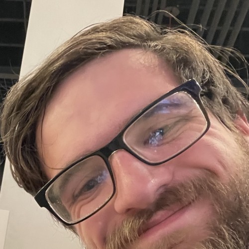 Christopher R.