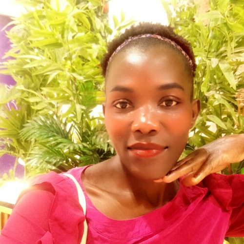 Belinda A. profile photo