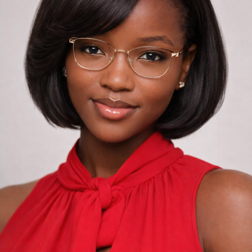 Lucy N. profile photo