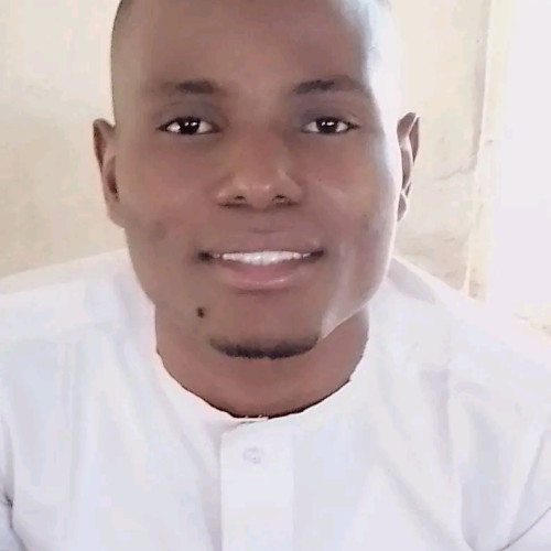 Nashal  B. profile photo