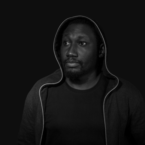 Emmanuel  O. profile photo