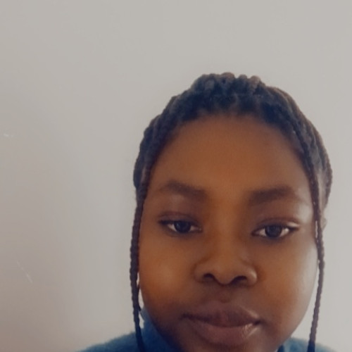 Kimberley  c. profile photo