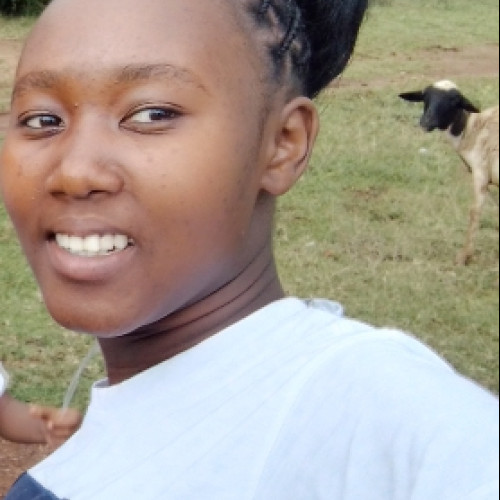 ESTHER  W.