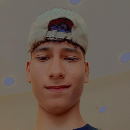 Andrés A.