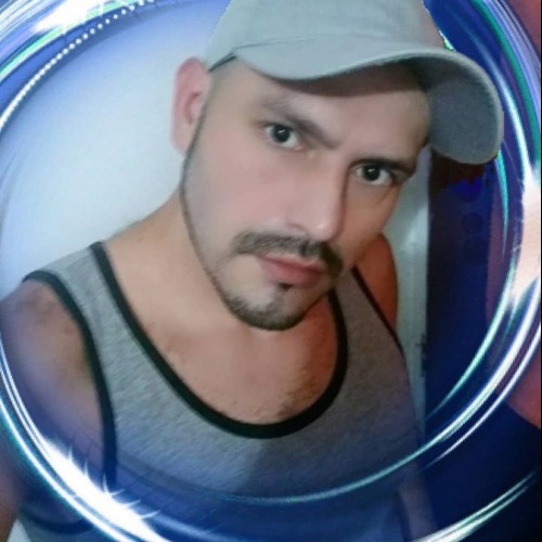 Jesus L.