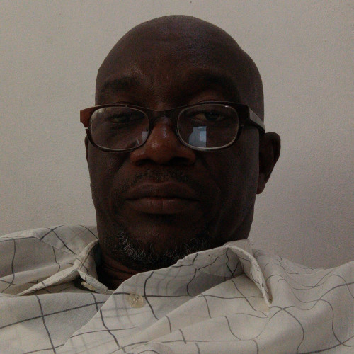 Akintola O. profile photo