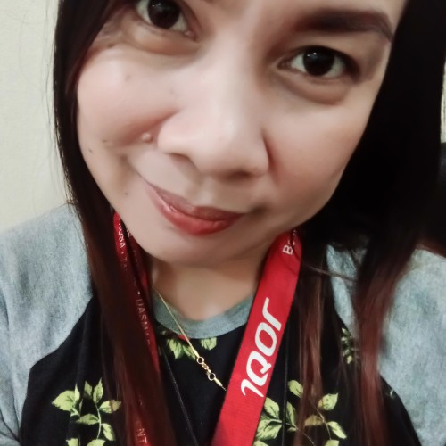 Ma. Justine C.