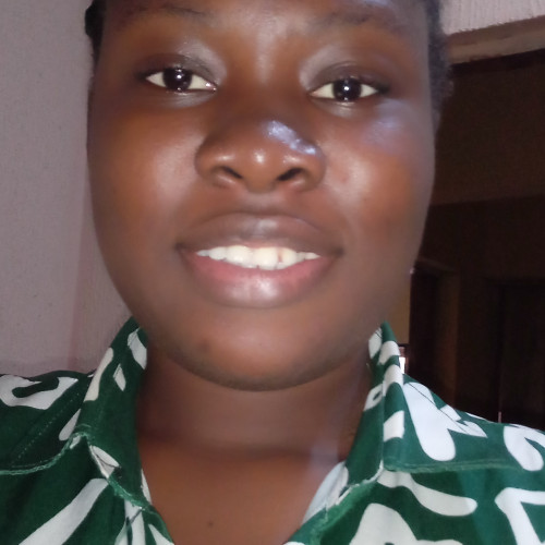 Mary A. profile photo