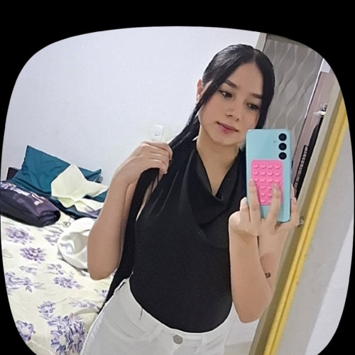 Sofia G. profile photo