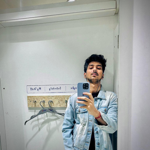 Karan K. profile photo