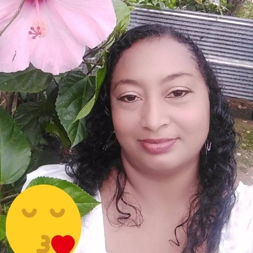 celeste q. profile photo