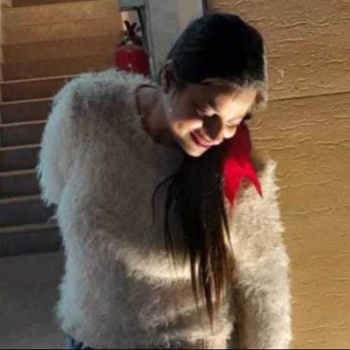 Neha B. profile photo