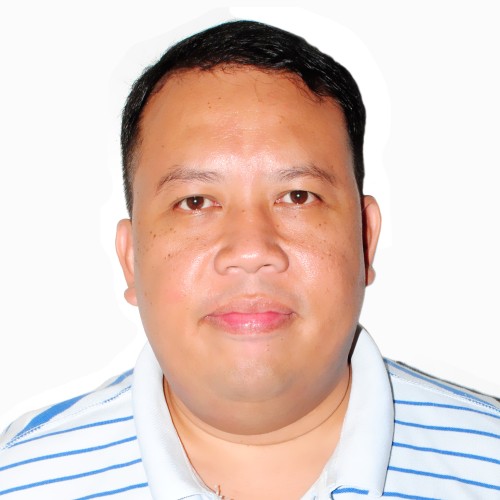Angelo C.