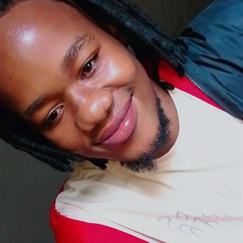 Molatelo W. profile photo