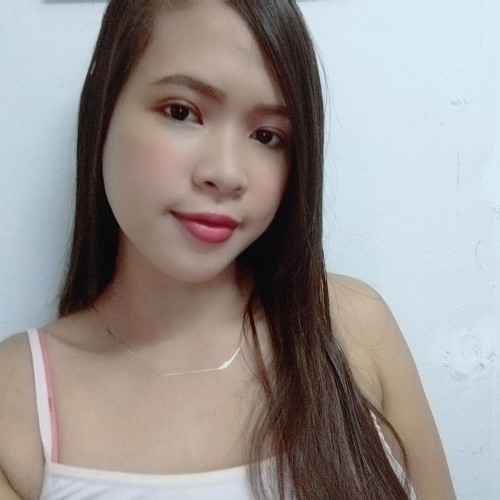 Cherry Rose Ann  M.