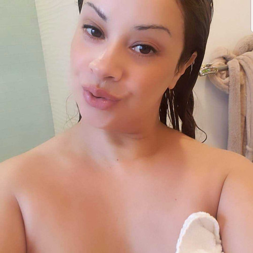 bonita B. profile photo
