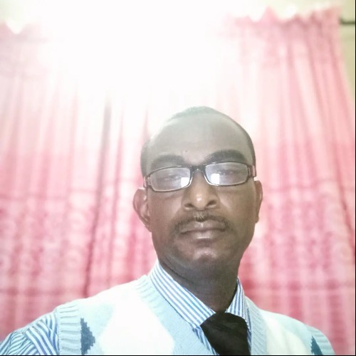 Ogunbiyi  A.