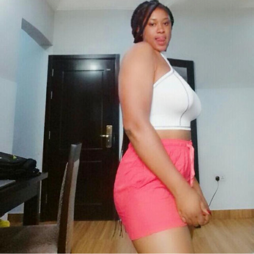 chiamaka m.