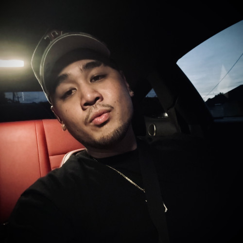 Louie  M. profile photo