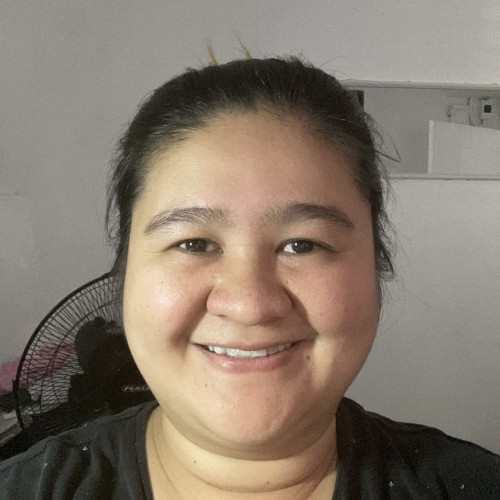 Joanne D.