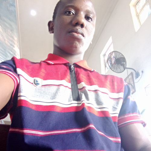 Ifeanyi N. profile photo