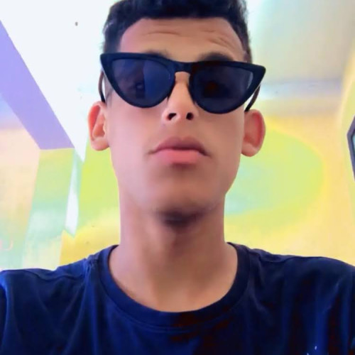 Yassine E. profile photo
