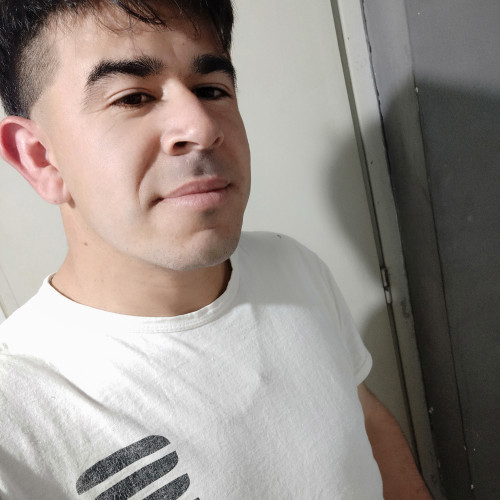 Rolando  V. profile photo