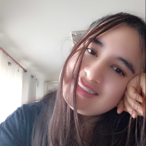 Daniela B. profile photo