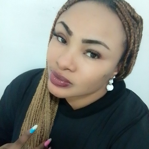 Chiking e. profile photo