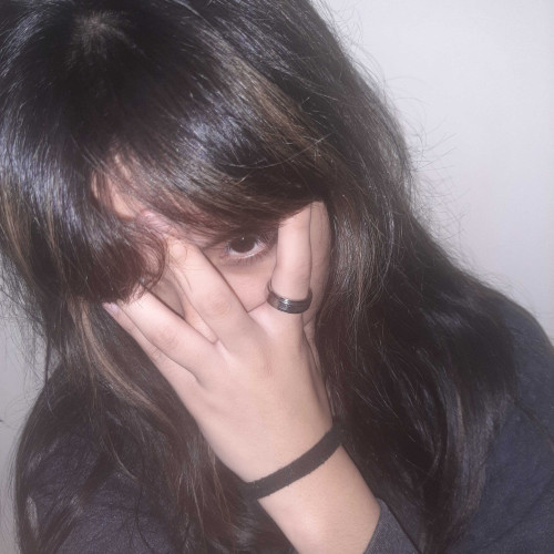 Iris L. profile photo