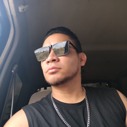 Sheyder C. profile photo