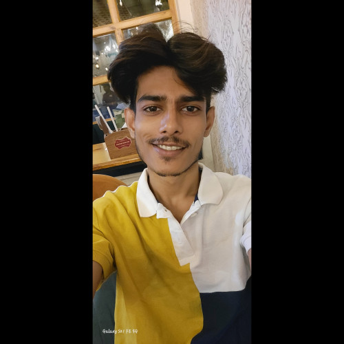 Rupam D. profile photo