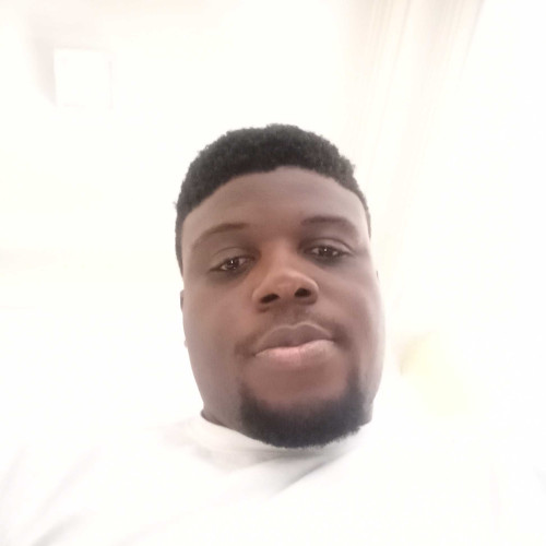 Prince O. profile photo