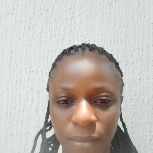Adaobi L.