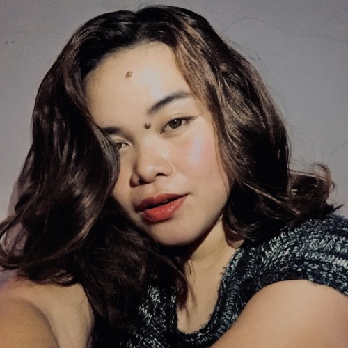 Deeza D.