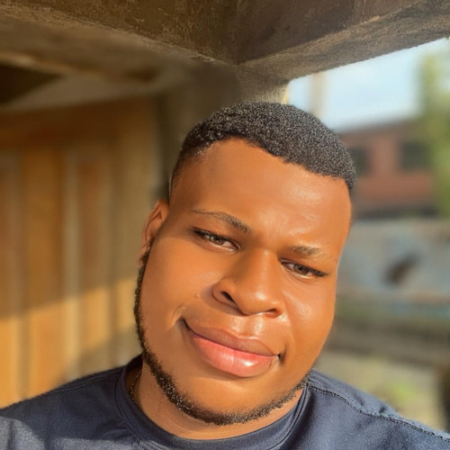 Steven   . profile photo
